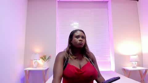 IVANA  online show from 02-26-26, 07:57