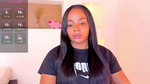 Snapshot of ivybliss8 chatting on 12-28-24, 11:52 i v y  b l i s s online show from 12-28-24, 11:52