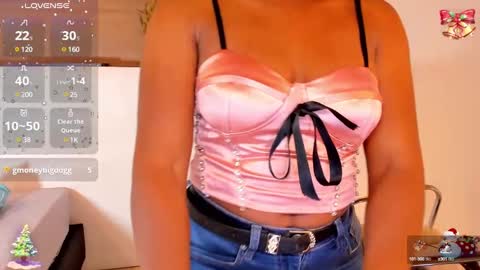 Snapshot of ivybliss8 chatting on 01-09-25, 03:12 i v y  b l i s s online show from 01-09-25, 03:12