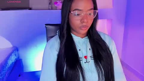 Snapshot of ivybliss8 chatting on 01-30-25, 12:06 i v y  b l i s s online show from 01-30-25, 12:06