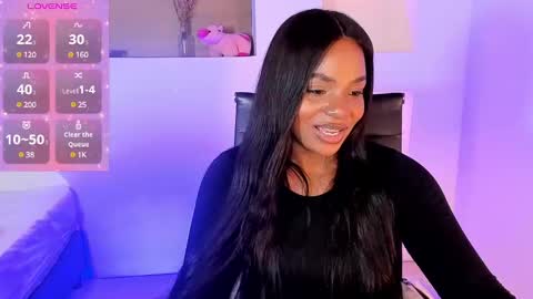 Snapshot of ivybliss8 chatting on 02-07-25, 06:45 i v y  b l i s s online show from 02-07-25, 06:45