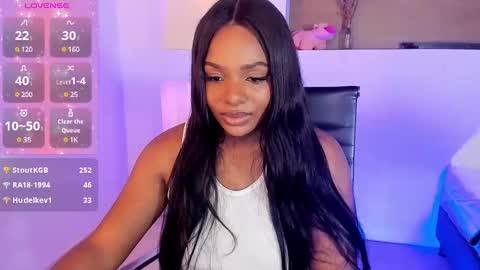 Snapshot of ivybliss8 chatting on 02-10-25, 06:03 i v y  b l i s s online show from 02-10-25, 06:03