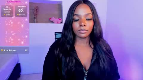 Snapshot of ivybliss8 chatting on 02-18-25, 03:10 i v y  b l i s s online show from 02-18-25, 03:10