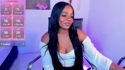 Snapshot of ivybliss8 chatting on 03-03-25, 03:09 i v y  b l i s s online show from 03-03-25, 03:09