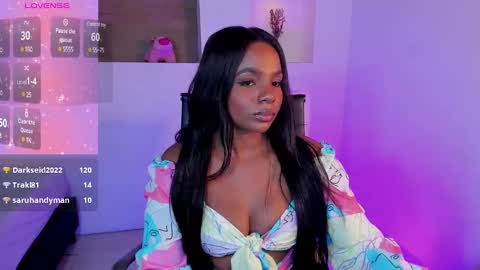 Snapshot of ivybliss8 chatting on 03-09-25, 03:16 i v y  b l i s s online show from 03-09-25, 03:16