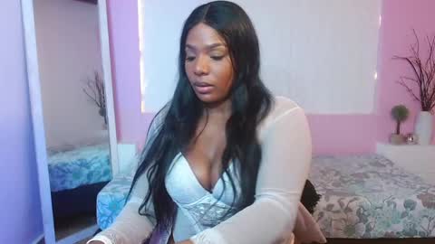 i v y  b l i s s online show from 04-09-26, 08:09