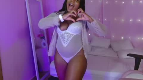 i v y  b l i s s online show from 05-11-26, 06:19