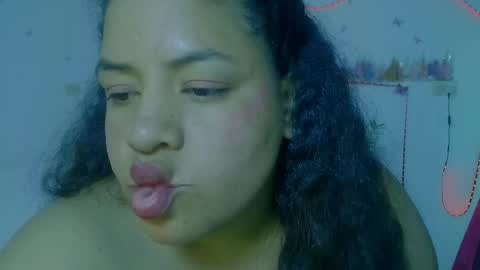 ivydesouza online show from 05-15-26, 11:23