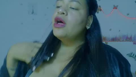 ivydesouza online show from 06-07-26, 03:43
