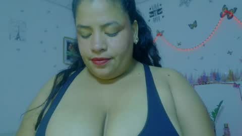 ivydesouza online show from 06-16-26, 04:04