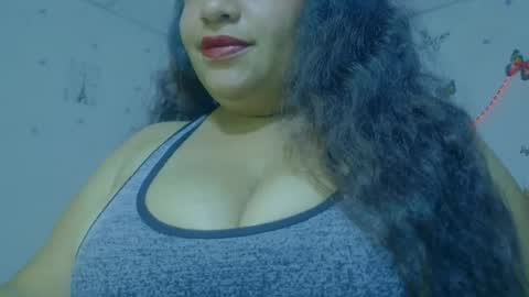 ivydesouza online show from 06-20-26, 04:15