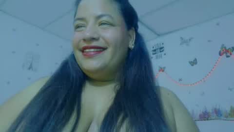 ivydesouza online show from 06-22-26, 04:20