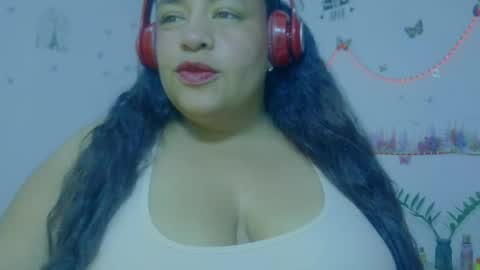 ivydesouza online show from 06-28-26, 04:18