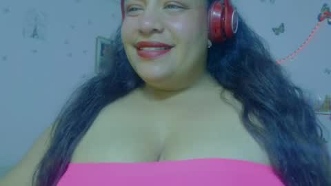 ivydesouza online show from 06-29-26, 03:35
