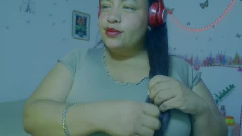 ivydesouza online show from 07-01-26, 02:46