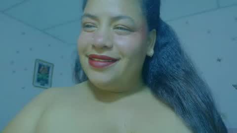 ivydesouza online show from 07-04-26, 05:41
