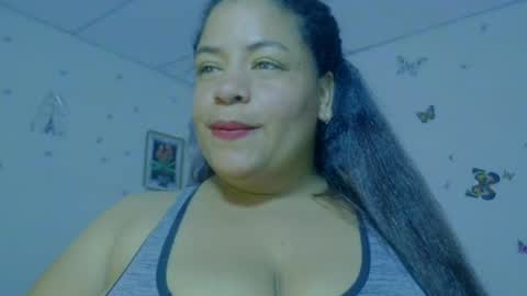 ivydesouza online show from 07-07-26, 02:36