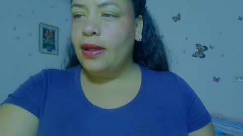 ivydesouza online show from 07-09-26, 04:38