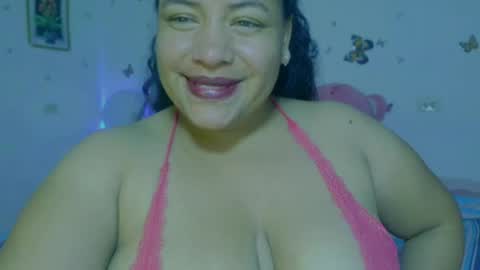 ivydesouza online show from 07-13-26, 03:53