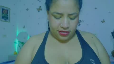 ivydesouza online show from 07-16-26, 04:07