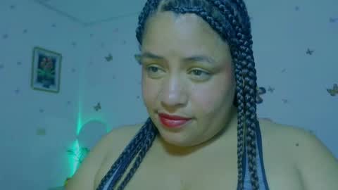 ivydesouza online show from 07-17-26, 04:30