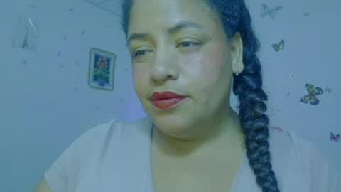 ivydesouza online show from 07-24-26, 11:47