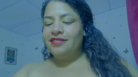 ivydesouza online show from 07-26-26, 03:47