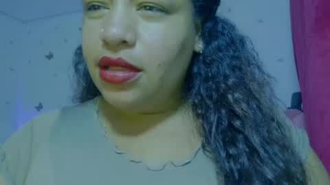 ivydesouza online show from 07-27-26, 07:32