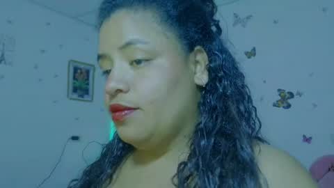 ivydesouza online show from 07-29-26, 03:59