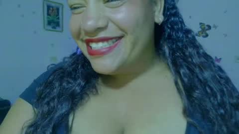 ivydesouza online show from 08-01-26, 04:12