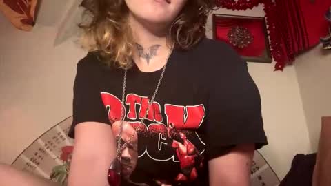 Snapshot of ivydevilll chatting on 06-09-26, 02:34 IVY DEVILL online show from 06-09-26, 02:34
