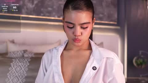 ivyellis online show from 03-06-26, 11:39