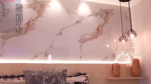 ivyellis online show from 06-14-26, 11:34