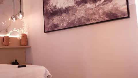 ivyellis online show from 06-27-26, 12:22
