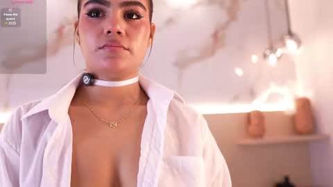 ivyellis online show from 07-08-26, 11:48