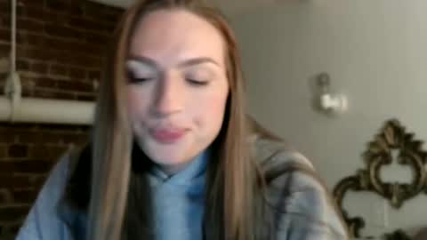 ivygrave online show from 12-20-25, 04:52