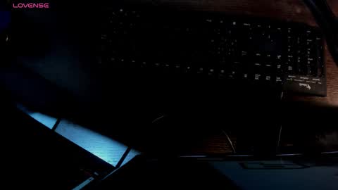 ivygreen3 online show from 03-02-26, 07:15