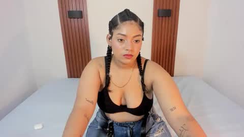 ivygreen3 online show from 03-06-26, 07:32