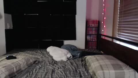 Snapshot of ivyintheparker chatting on 06-06-26, 03:22 Ivy Parker online show from 06-06-26, 03:22