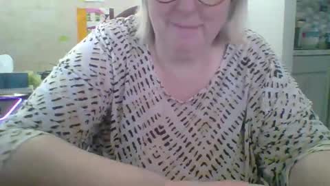 ivyjane3522 online show from 04-22-26, 01:23