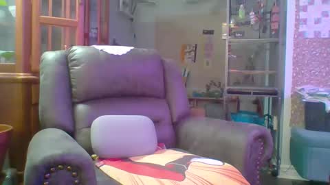 ivyjane3522 online show from 04-27-26, 02:20