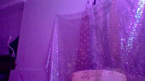 ivyjane3522 online show from 05-17-26, 02:20