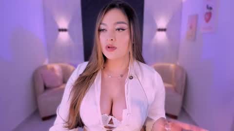 Ivy online show from 12-20-25, 12:29