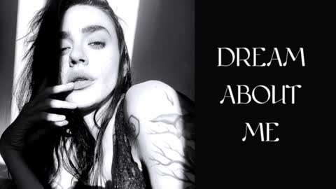 Miss Ivy online show from 12-09-24, 12:01