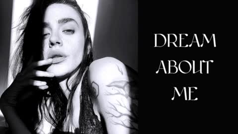 Miss Ivy online show from 12-14-24, 12:55