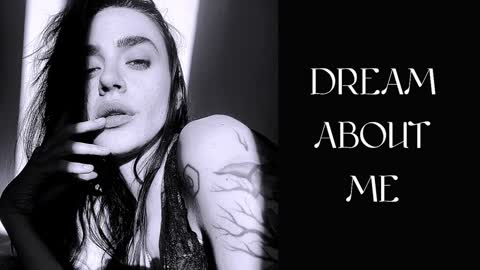 Miss Ivy online show from 02-06-25, 12:37