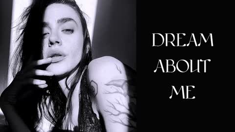 Miss Ivy online show from 02-06-25, 03:41