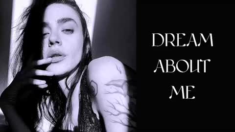 Miss Ivy online show from 02-15-25, 06:44