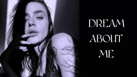 Miss Ivy online show from 02-22-25, 08:53