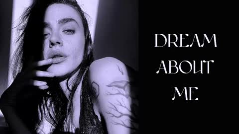 Miss Ivy online show from 02-23-25, 12:59